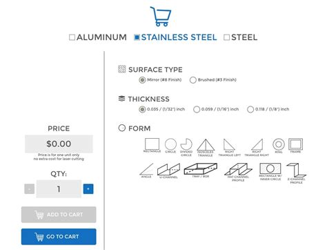 sheet metal welding new quotes|sheet metal quotes online.